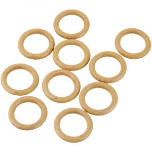 Ateliers 28 10 ANNX Decor HETRE