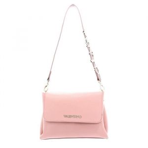 Valentino Bags - Handtasche Alexia Cartella Handtaschen 1 ct Nude Damen (149.99 € / 1 ct)