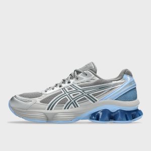 Asics Baskets Gel-Kinetic Fluent