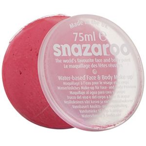 Snazaroo Maquillage pot 75 ml