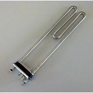 LG R&eacute;sistance 2000W pour lave-linge