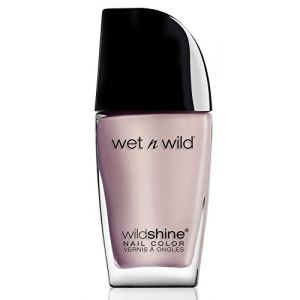 Wet n Wild Wild Shine Nail Color Yo Soy - 12,3 ml