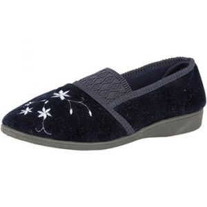 Image de Chaussons Zedzzz Couleur 36,37,38,39,40,41 Taille Bleu