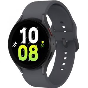 Samsung Montre R910 Galaxy Watch 5 44mm GPS 16GB 1.5GB RAM Graphite