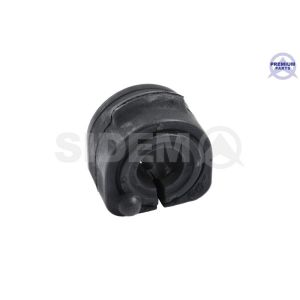 SIDEM Coussinet de palier, stabilisateur pour FORD: Focus (Ref: 803905)