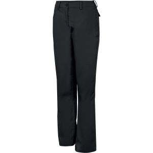 Pantalon femme Proact