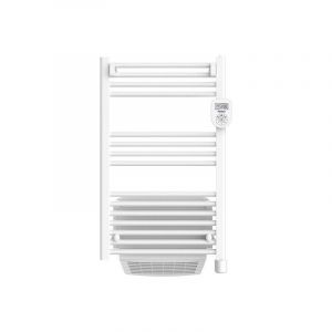 HEALLUX Séche serviette soufflant Aldea, HEALLUX, 1500W