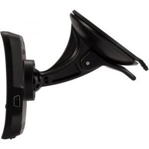 Garmin Fixation auto pour GPS für Drive Luxe ventouse