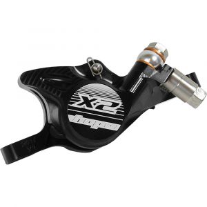 Hope Etrier X2 (complet) - Taille unique Noir