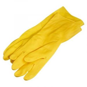 Gants M&eacute;nage Multy Taille M