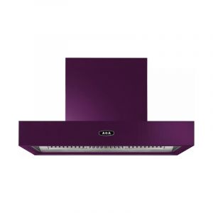 Aga Hotte décorative murale -HOOD-1090 SH-AUB