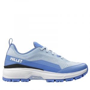 Millet Wanaka - Chaussures randonnée femme Iceberg 41.1/3