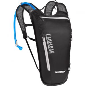 Camelbak Sac &agrave; dos Apex Pro