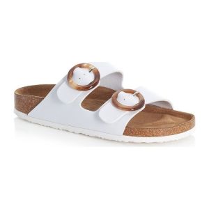 Image de Rieker Mules -