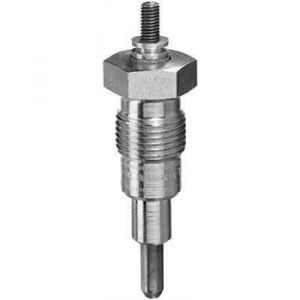 Image de Beru 1 Bougie de pr&eacute;chauffage GV197