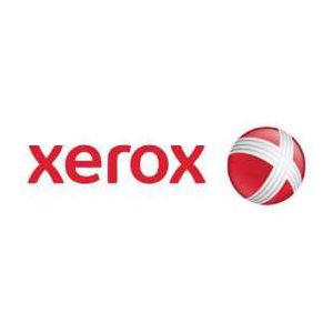 Xerox 108R01122 - Kit de transfert pour imprimante