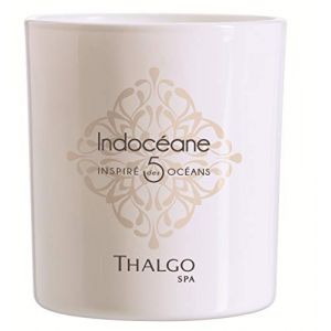 Thalgo Bougie Indoceane Bougie 100ml