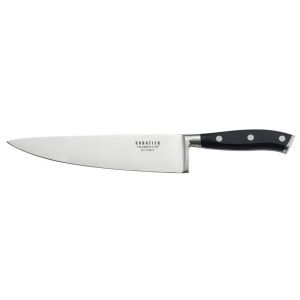 Image de Amefa Vulcano - Couteau de chef 20cm