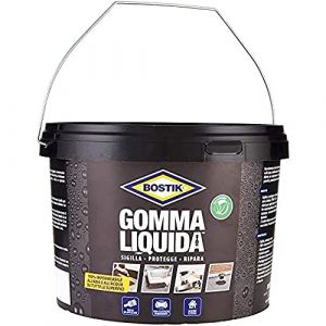Bostik Caoutchouc Liquide 5L