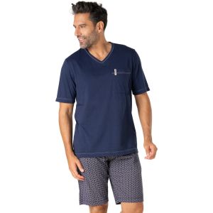 Eminence Pyjamas / Chemises de nuit Pyjama court COTON BIO