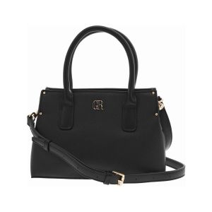 Georges Rech Sac &agrave; main 184913VTAH25