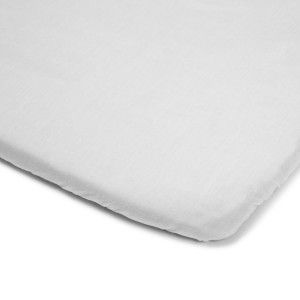 AeroMoov Drap housse Coton Instant 60 x 110 cm