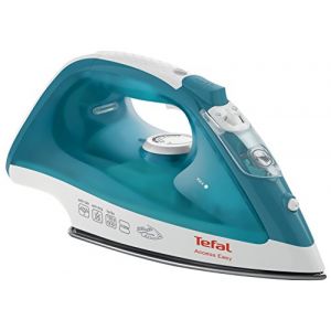 Image de Tefal FV1542 - Fer à vapeur