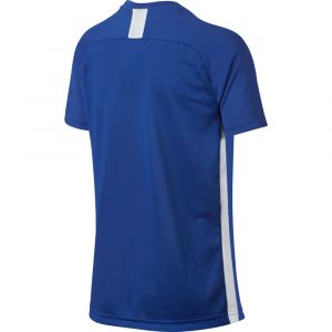 Nike Dry Academy - Game Royal / White / White - Taille L