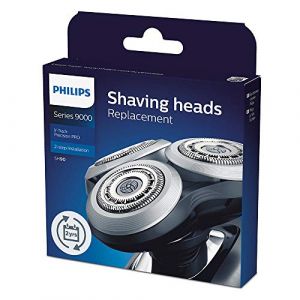 Image de Philips Shaver Series 9000 Pro SH90/70