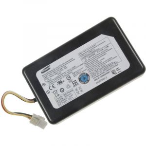 Samsung Batterie d'origine - Aspirateur robot (DJ96-00193A