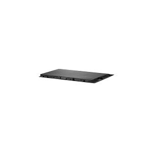 HP H4Q47AA - Batterie longue dur&eacute;e BT04 pour EliteBook Folio 9470m