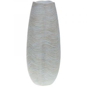 Amadeus Vase Glacia grand mod&egrave;le