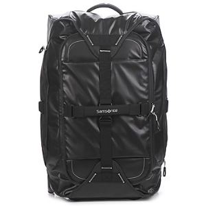 Image de Samsonite Paradiver 67 cm - Valise souple