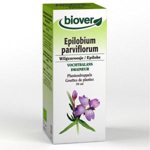 Image de Biover Epilobium Parviflorum - 50 ml