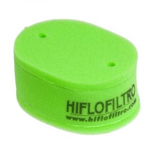 Hiflofiltro Filtre à air HFA2709