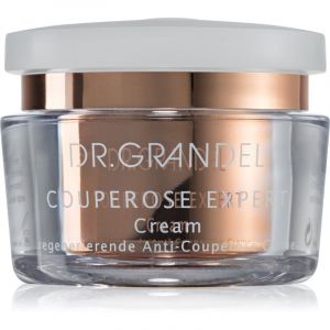 Dr. Grandel Couperose Expert Cream