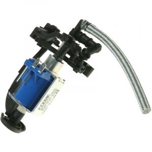 Calor Pompe - Centrale vapeur (41936)