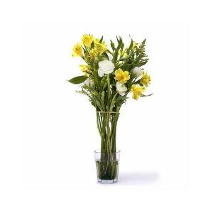 Image de Pa design Vase minimaliste Invisivase