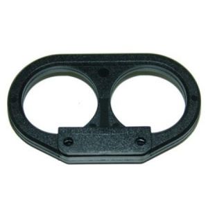 V23401 V2 Handle Knob Rear
