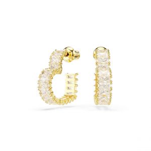 Swarovski Boucles oreilles Matrix - 5693512