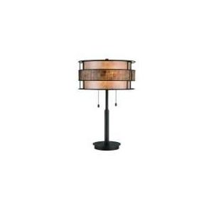 Image de Elstead Lampe Laguna