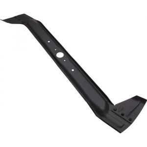 Oem Lame pour tondeuse 80cm Wolf A80B Hydro A80 Pro MZ80EX MZ80E 70503 de rechange