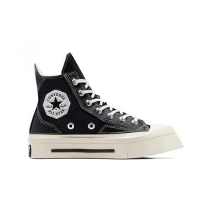 Converse Basktes femme Chuck 70 De Luxe Squared