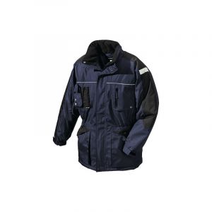 Texxor Blouson d'hiver aalborg 1 pi&egrave;ce(s) blouson d'hiver aalborg taille xxl