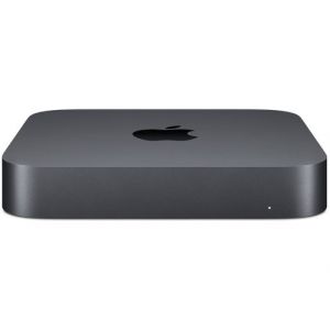 Image de Apple New Mac Mini Sur Mesure Intel Core i5 8GO 512Go