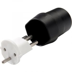 Kaiser Adaptateur non d&eacute;tachable 163/kws/1 163/kws/1 163/kws/1 1 pc(s)