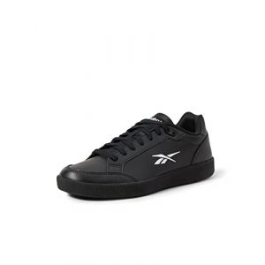 Reebok Formateurs Vector Smash Synthetic EU 36 1/2 Black / Ftwr White / Black