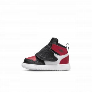 Jordan Chaussure Sky 1 pour Bébé et Petit enfant - Noir - Taille 26 - Male