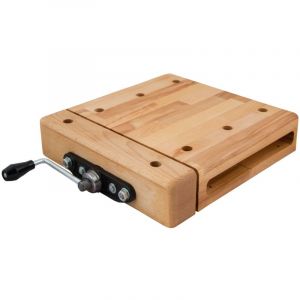 Pini&eacute; Plan de travail compact - 660 mm