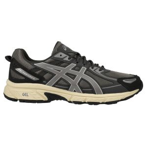 Asics Baskets Gel Venture 6 - 42